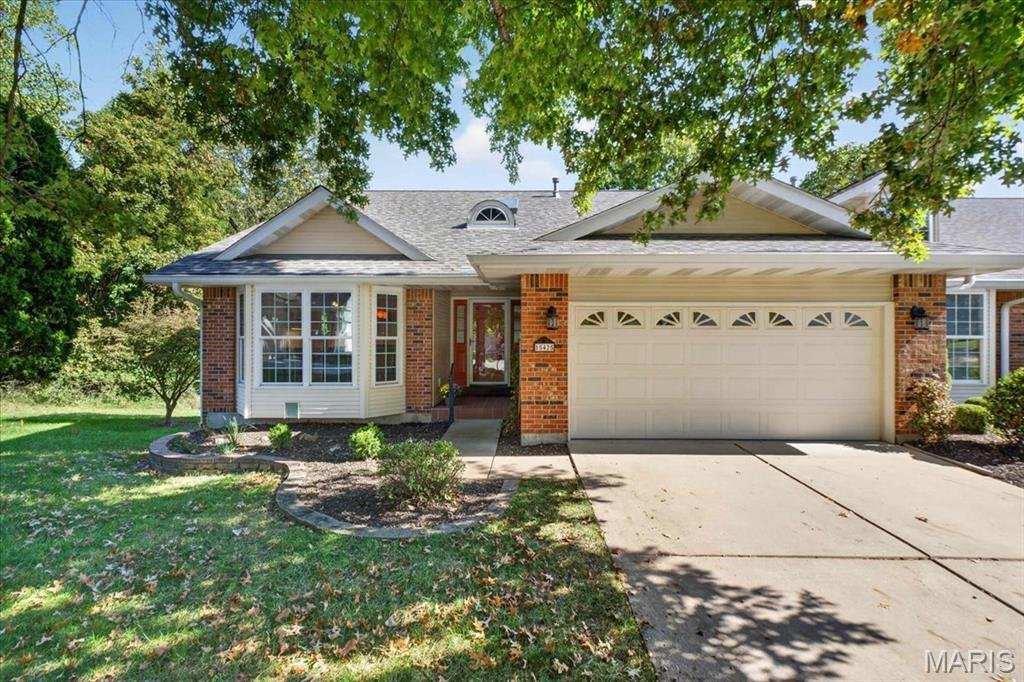 Haus in Town and Country, Missouri, Vereinigte Staaten 1 - 19082693
