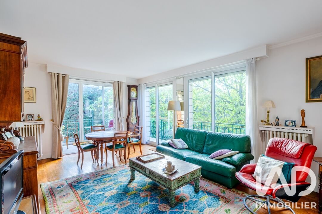 Casa en Centre Ville I, Sannois, Francia 4 - 19083376