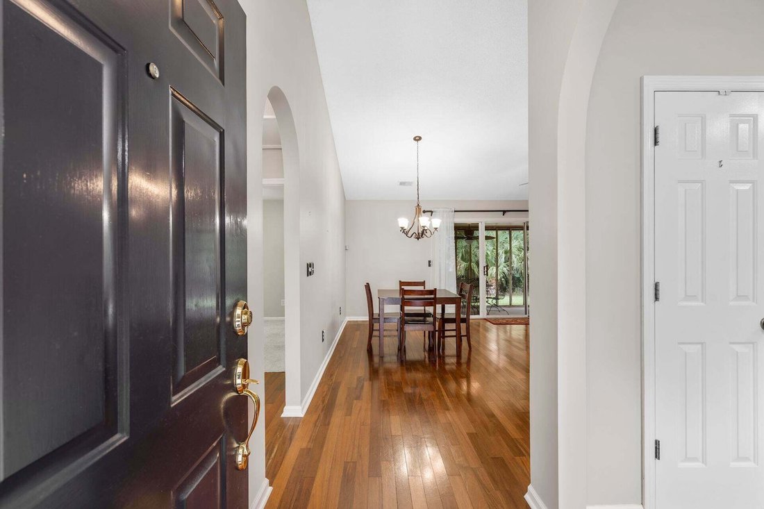 Haus in Mount Pleasant, South Carolina, Vereinigte Staaten 5 - 19083459