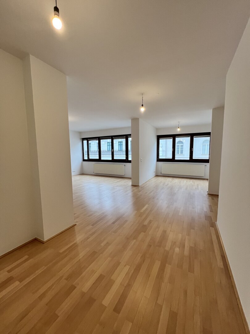 Wohnung in Wien, Wien, Österreich 3 - 19077904