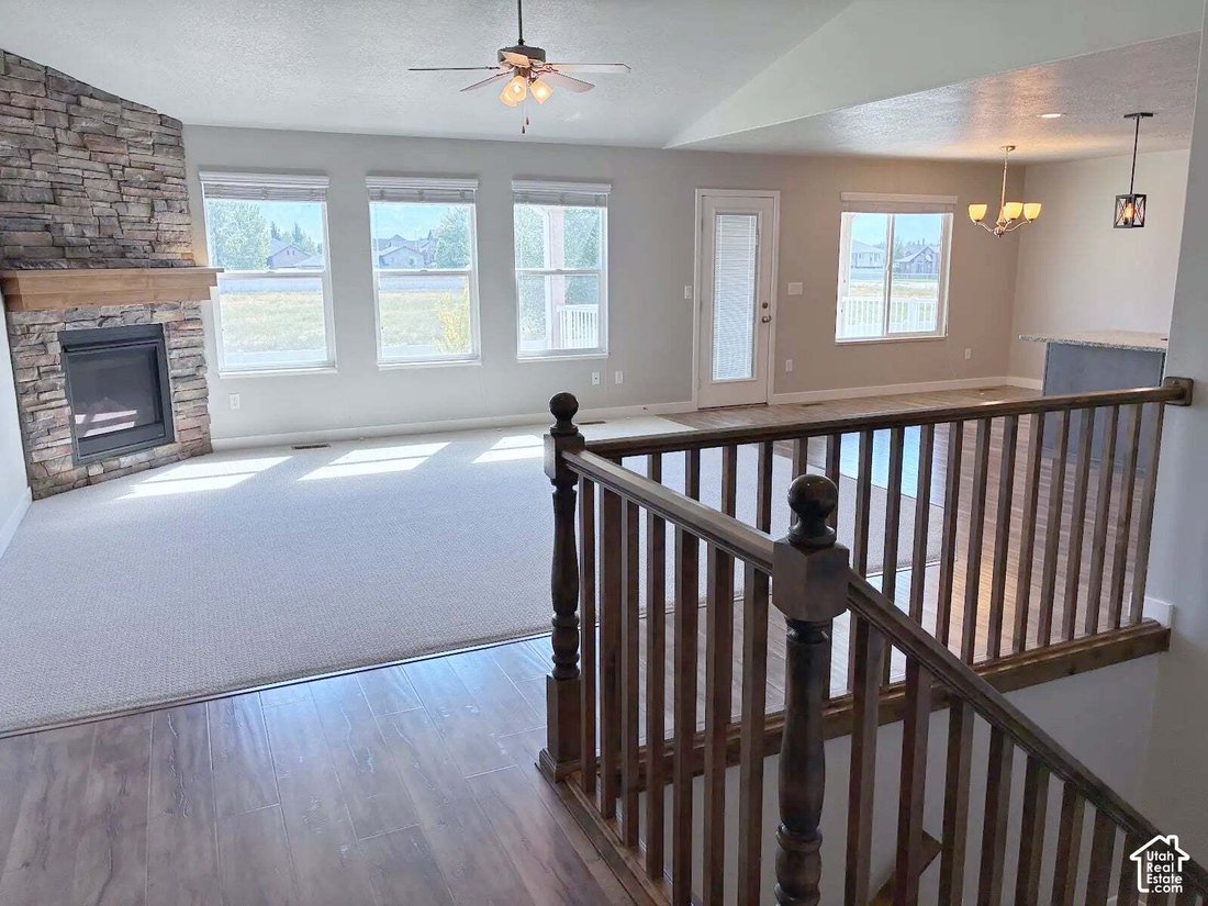 Haus in Ogden, Utah, Vereinigte Staaten 4 - 17865289