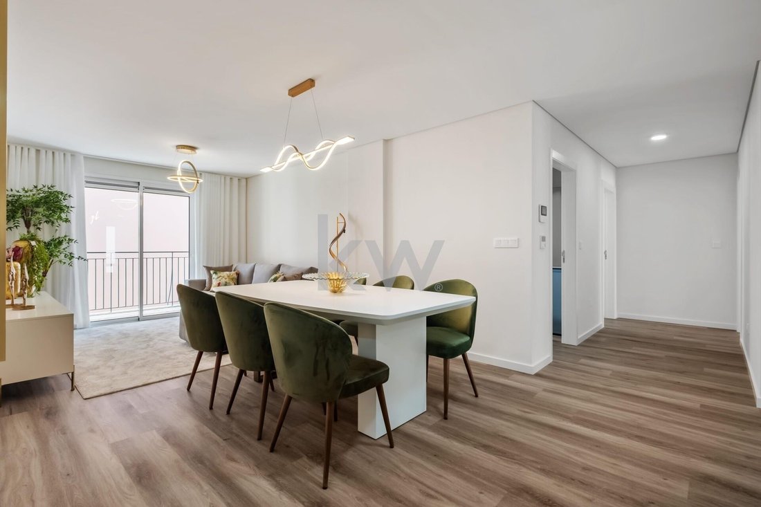 Appartamento a Se, Madera, Portogallo 2 - 19080144