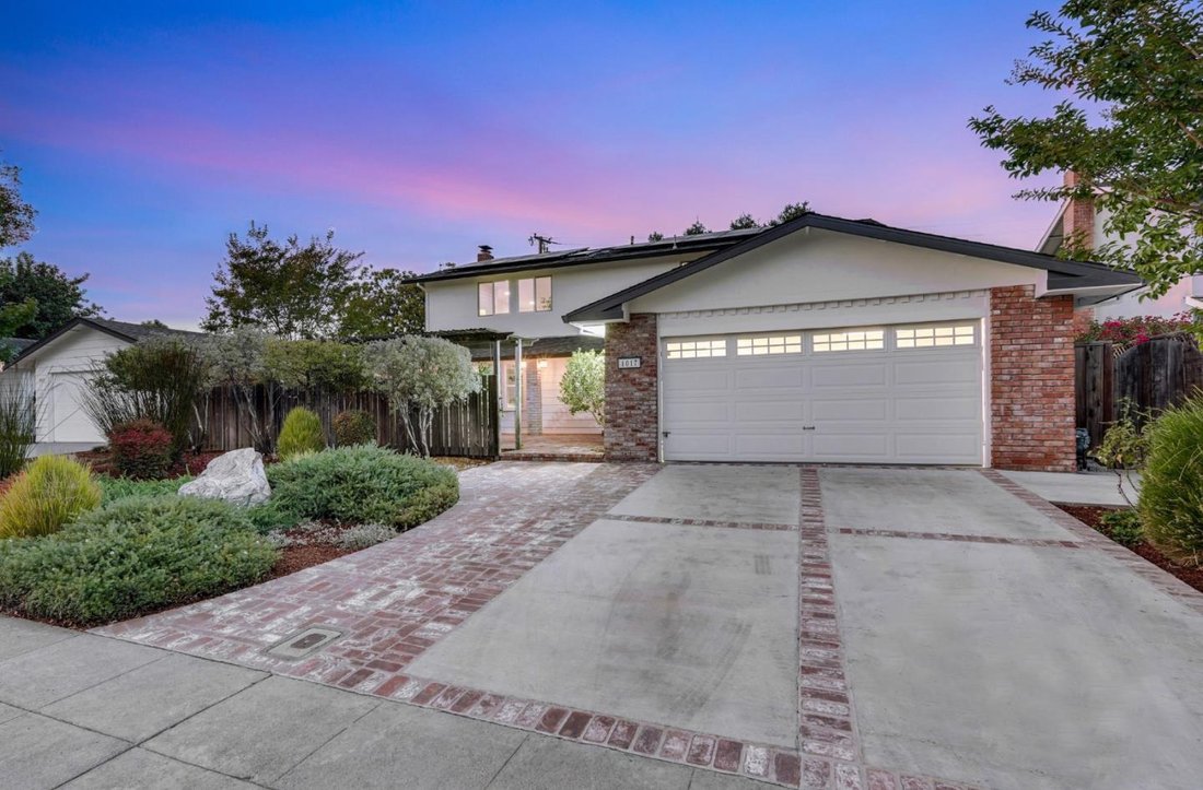 House in Sunnyvale, California, United States 5 - 19083808