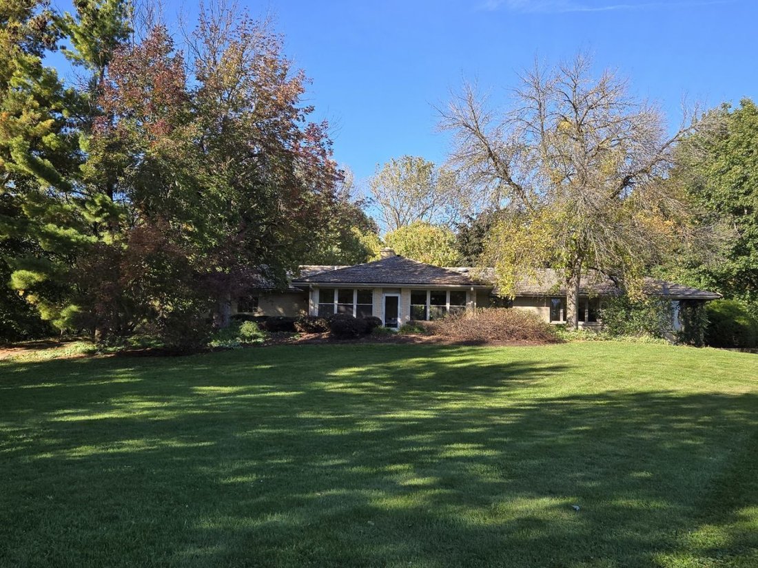 Casa en Antioch, Illinois, Estados Unidos 5 - 19082192