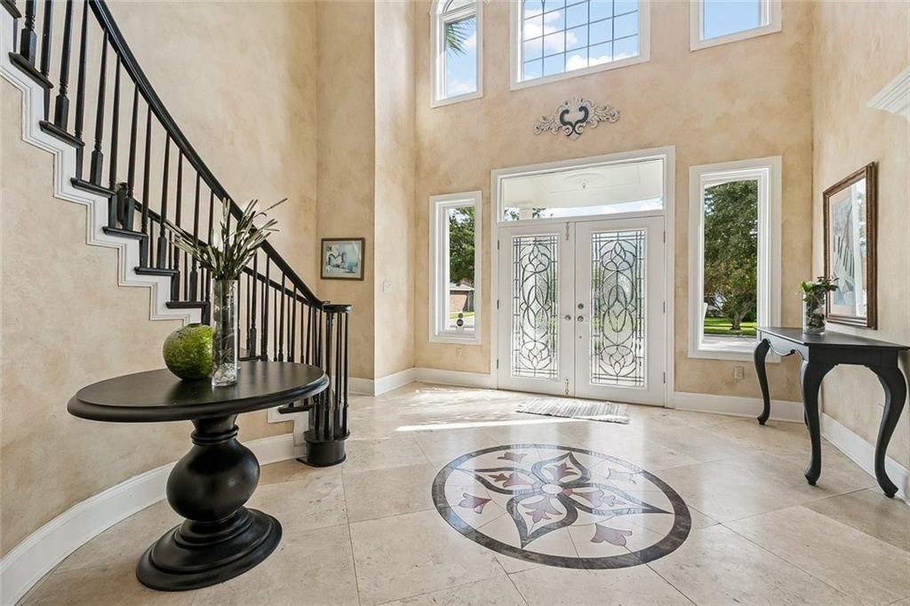 House in Kenner, Louisiana, United States 2 - 19080714