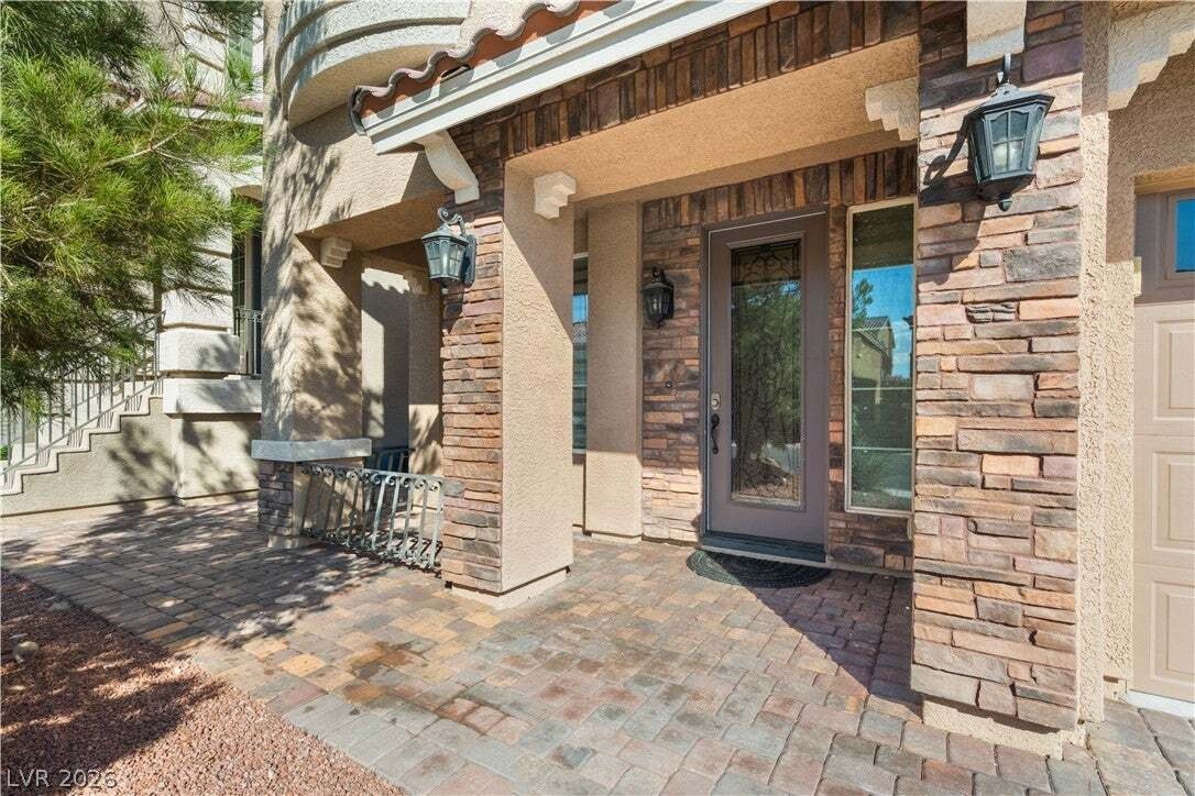 House in Las Vegas, Nevada, United States 3 - 19078751