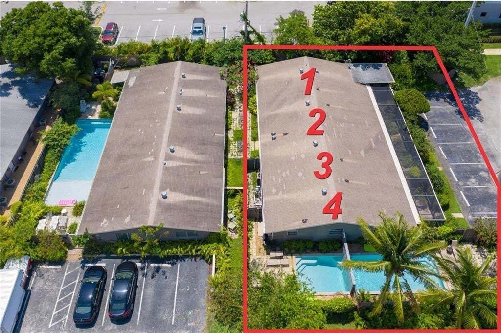 Andere in Wilton Manors, Florida, Vereinigte Staaten 5 - 19085918