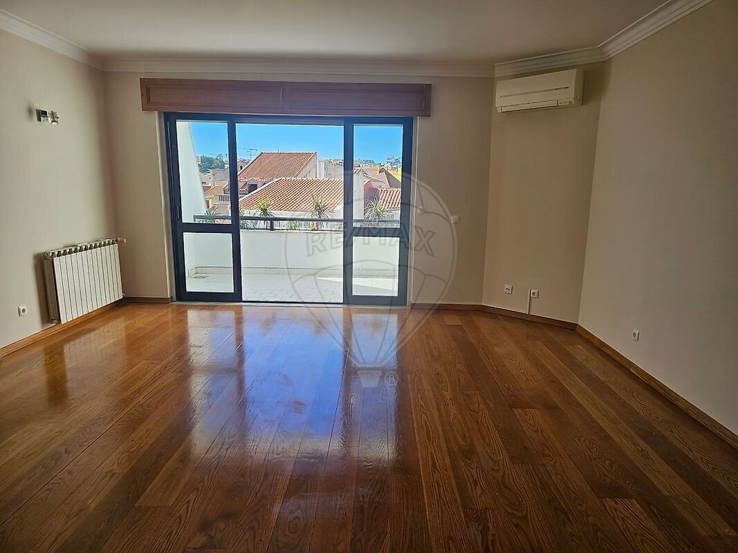 Appartamento a Santo Antonio, Lisbona, Portogallo 4 - 19077234