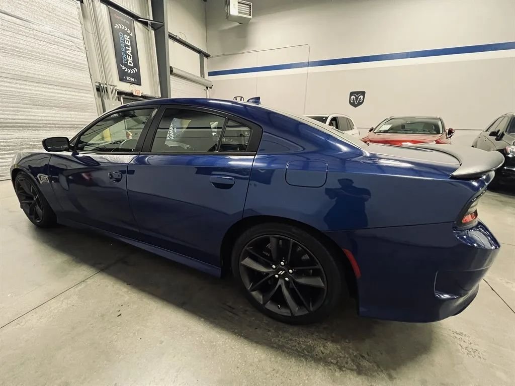 Sedan in Alpharetta, GA, United States 5 - 19081880