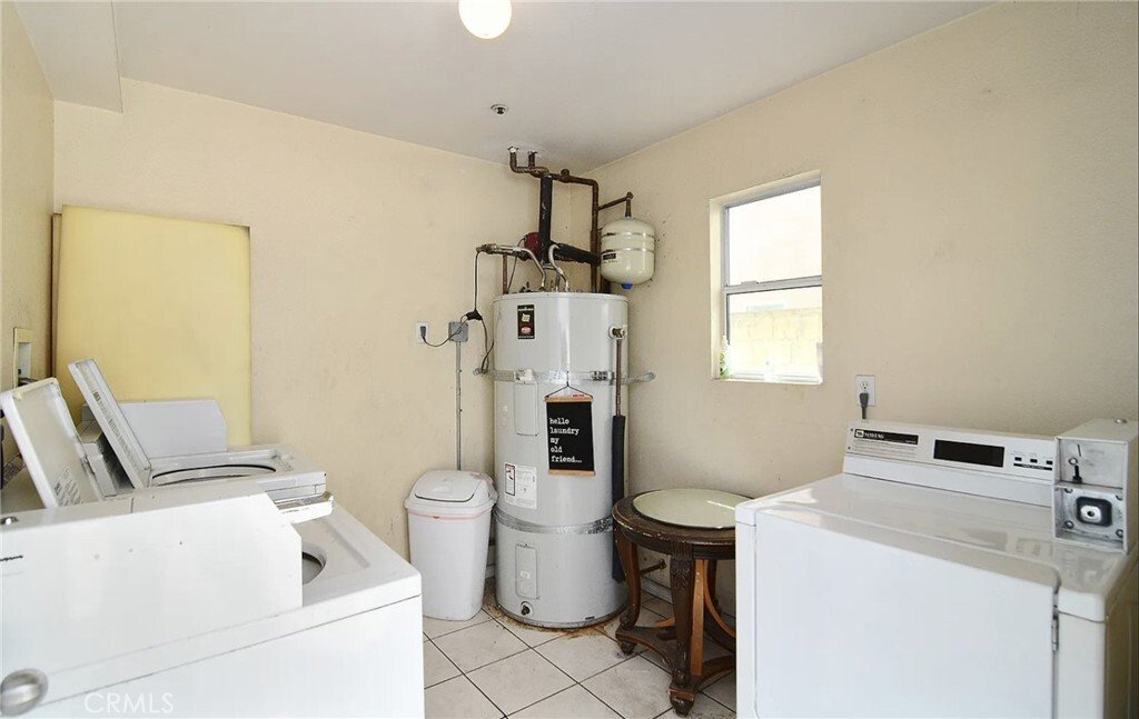Wohnung in Los Angeles, Kalifornien, Vereinigte Staaten 5 - 19079837