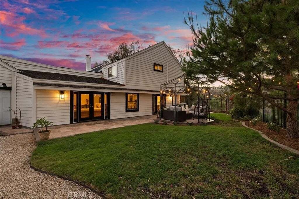 Casa en Laguna Niguel, California, Estados Unidos 5 - 19079057