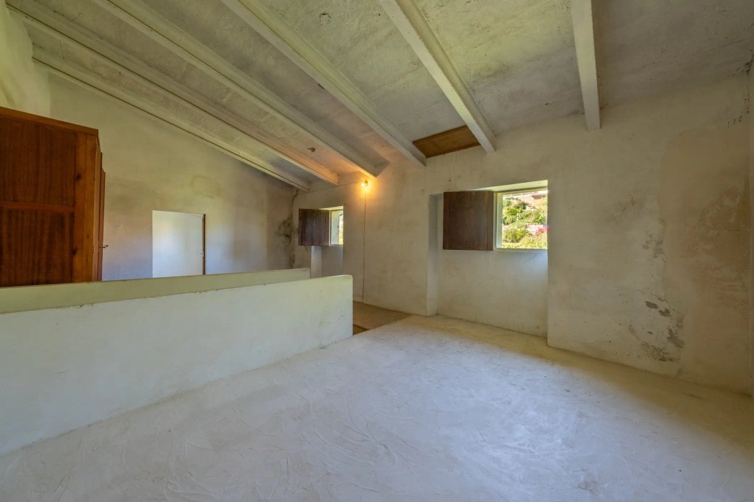 Finca in Soller, Balearic Islands, Spain 3 - 19081015
