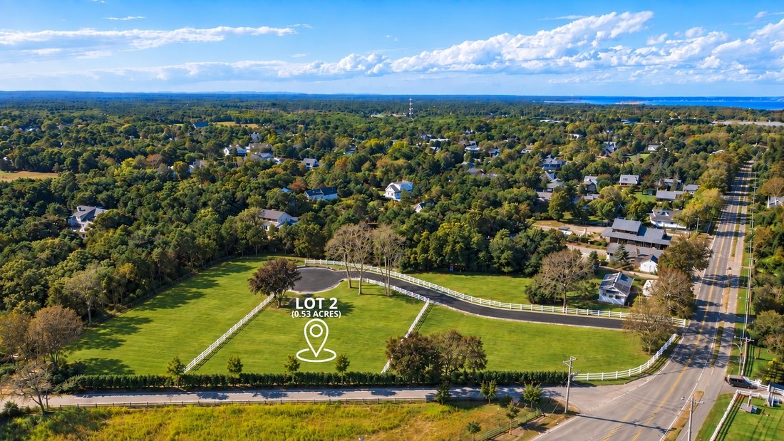 Land in Plymouth, Massachusetts, United States 2 - 19077755