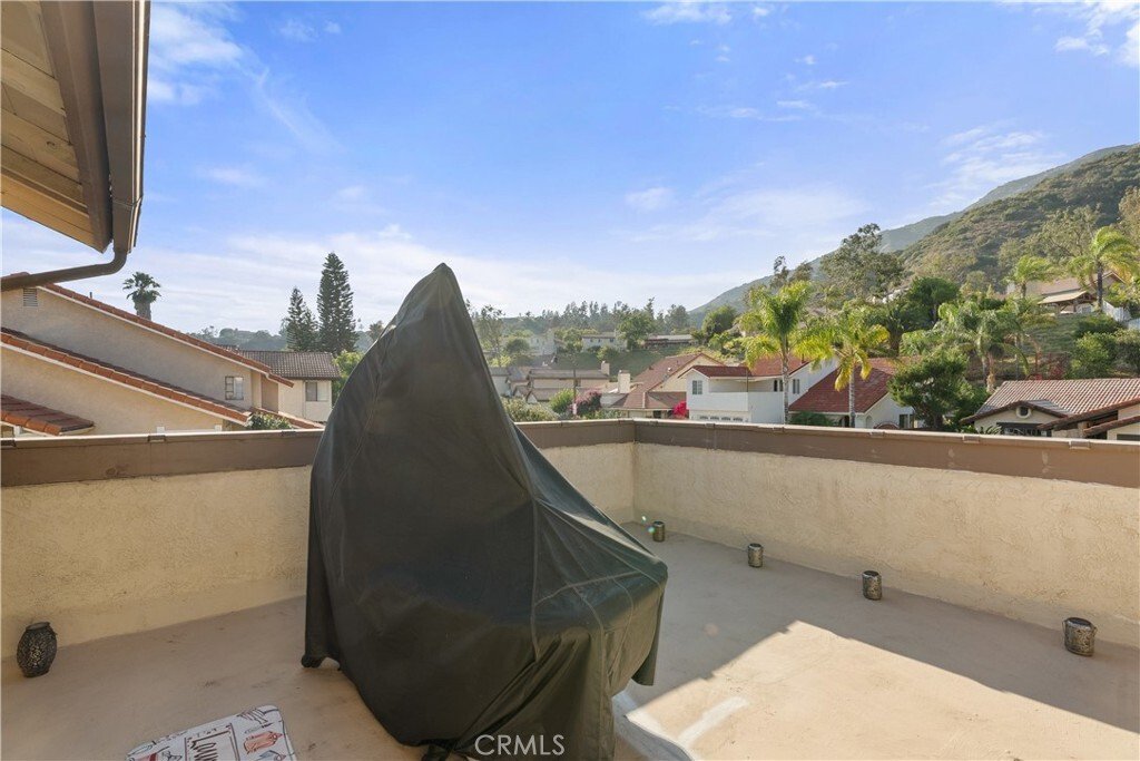 Casa en Duarte, California, Estados Unidos 3 - 19082337