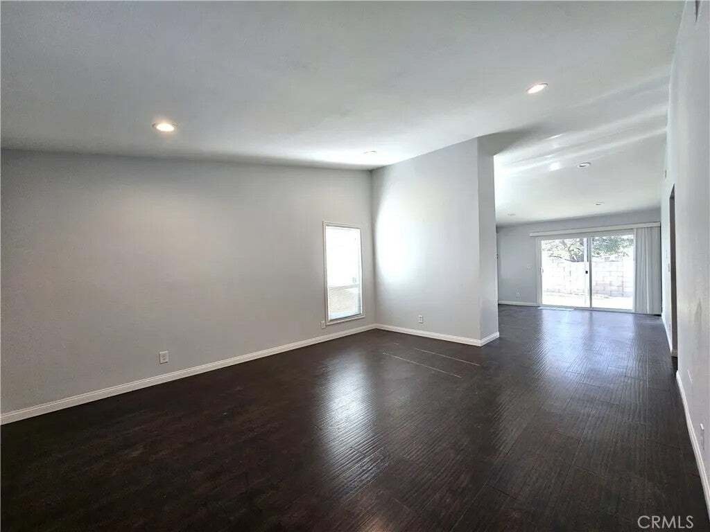 Casa en Cerritos, California, Estados Unidos 2 - 19011458