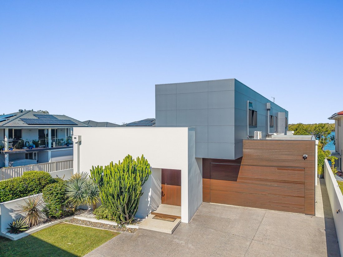House in West Ballina, New South Wales, Australia 2 - 19076747