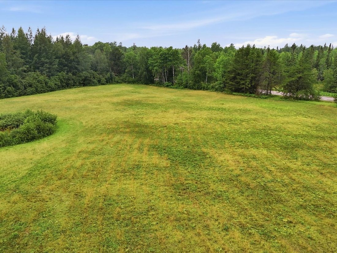 Terreno en Babbitt, Minnesota, Estados Unidos 3 - 19078446