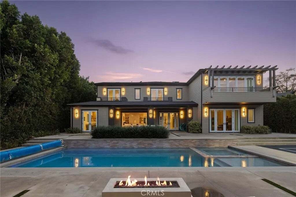 Haus in Los Angeles, Kalifornien, Vereinigte Staaten 3 - 19079080