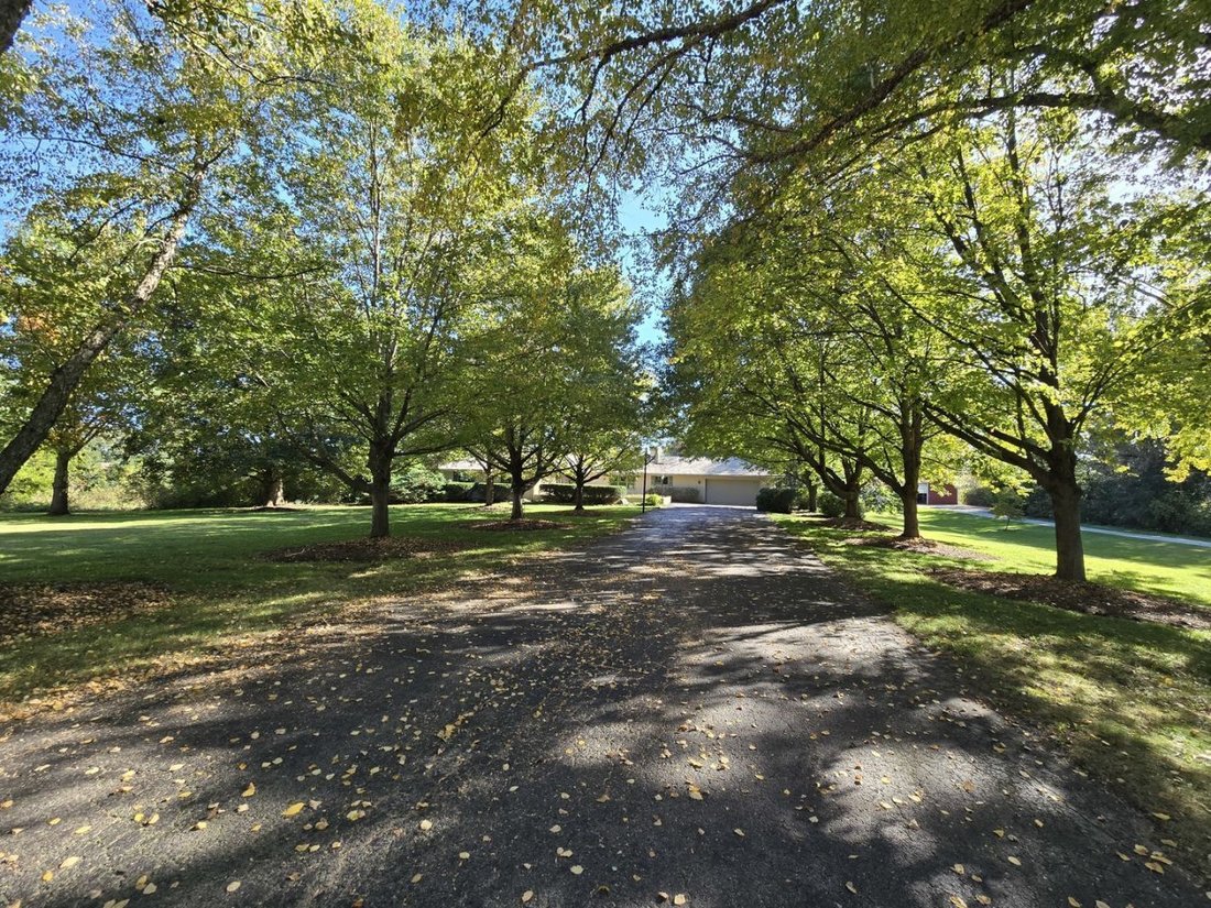 Casa en Antioch, Illinois, Estados Unidos 1 - 19082192