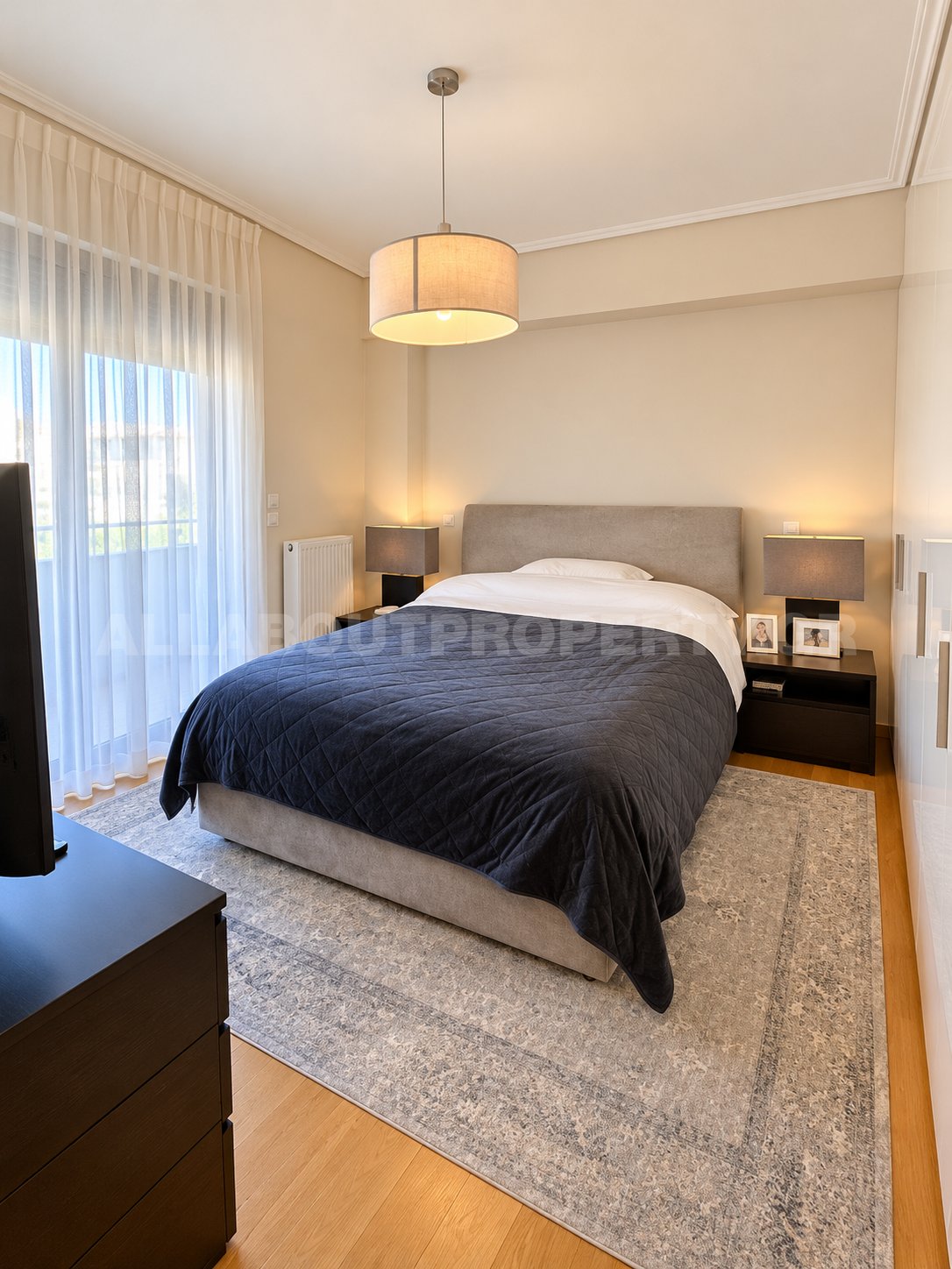 Wohnung in Kifisia, Attika, Griechenland 5 - 19083775