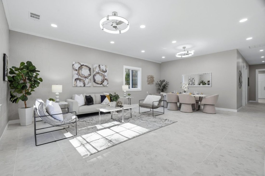 House in Saratoga, California, United States 5 - 19076908