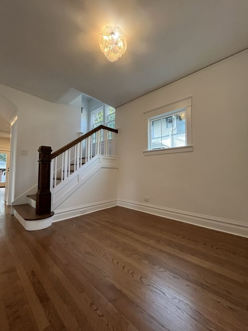 Maison à La Grange, Illinois, États-Unis 3 - 19085280