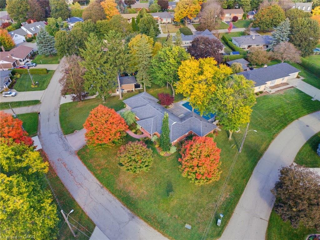 House in North Perth, Ontario, Canada 3 - 19079693