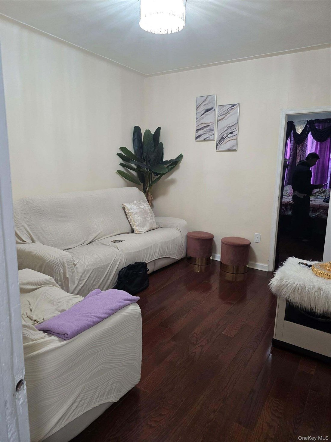 Casa a New York, New York, Stati Uniti 5 - 19082664