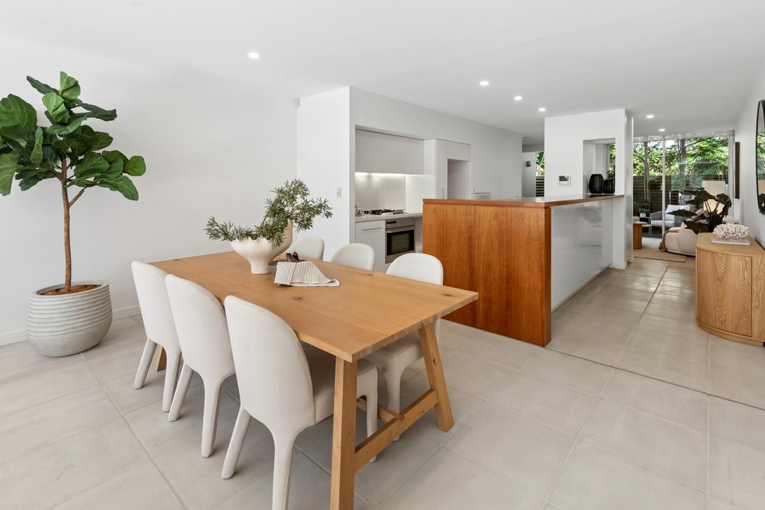 House in Cammeray, New South Wales, Australia 5 - 19076730
