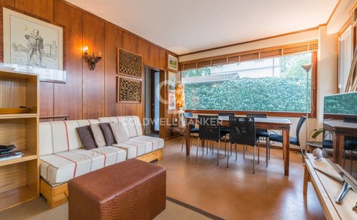 Apartment in Marina Centro, Rimini, Italy 1