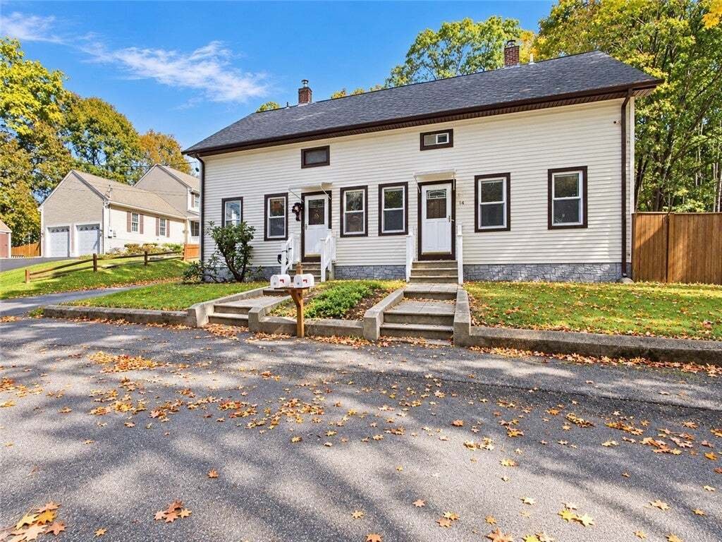 Altro a Cumberland, Rhode Island, Stati Uniti 2 - 19062496