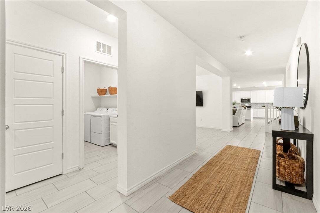 House in Las Vegas, Nevada, United States 5 - 19080769