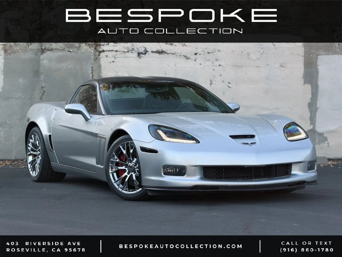 Coupe in Roseville, CA, United States 1 - 18614474