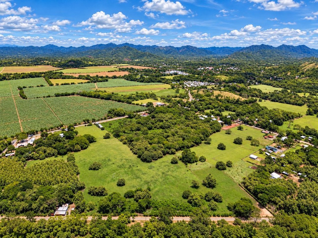 Land in Sardinal District, Provinz Guanacaste, Costa Rica 4 - 19083052