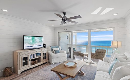 Eigentumswohnung in Watersound, Florida, Vereinigte Staaten 1