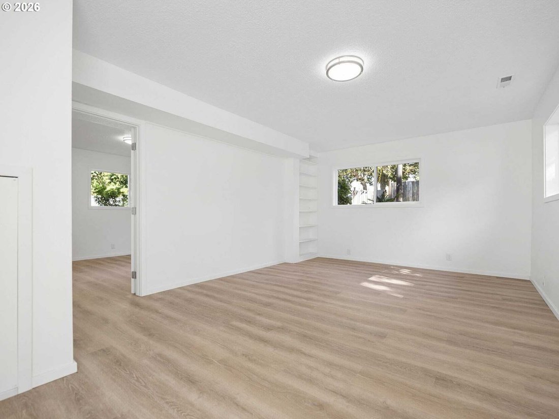 House in Portland, Oregon, United States 4 - 17963962