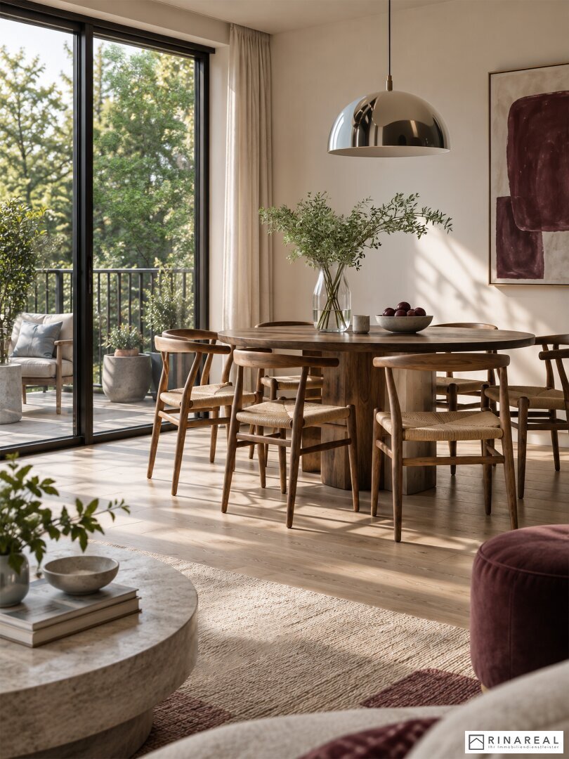 Apartment in Vienna, Wien, Austria 3 - 19077823