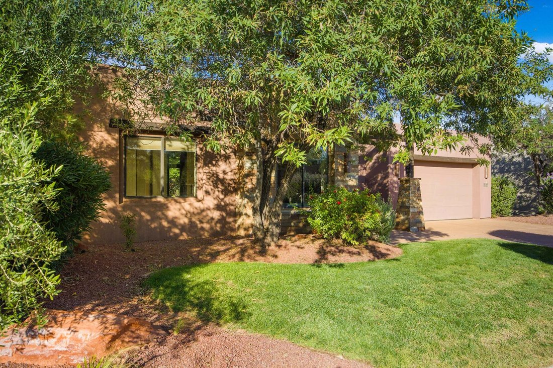 House in Hurricane, Utah, United States 3 - 19077411