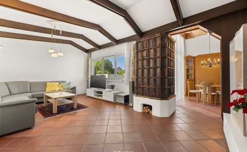 Bungalow à Sankt Florian, Haute-Autriche, Autriche 1