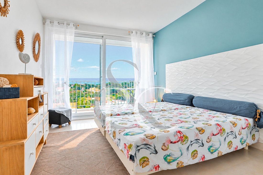 Wohnung in Olonne-sur-Mer, Les Sables-d'Olonne, Frankreich 4 - 19082889