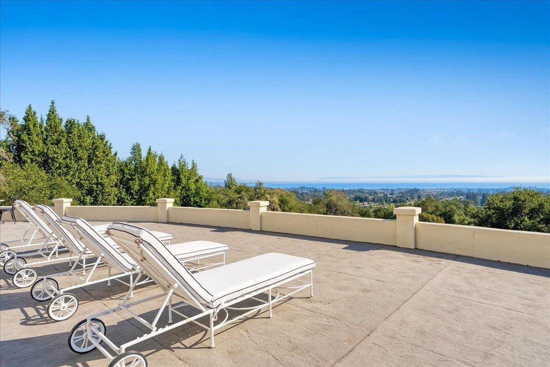 House in Santa Cruz, California, United States 1 - 19076914