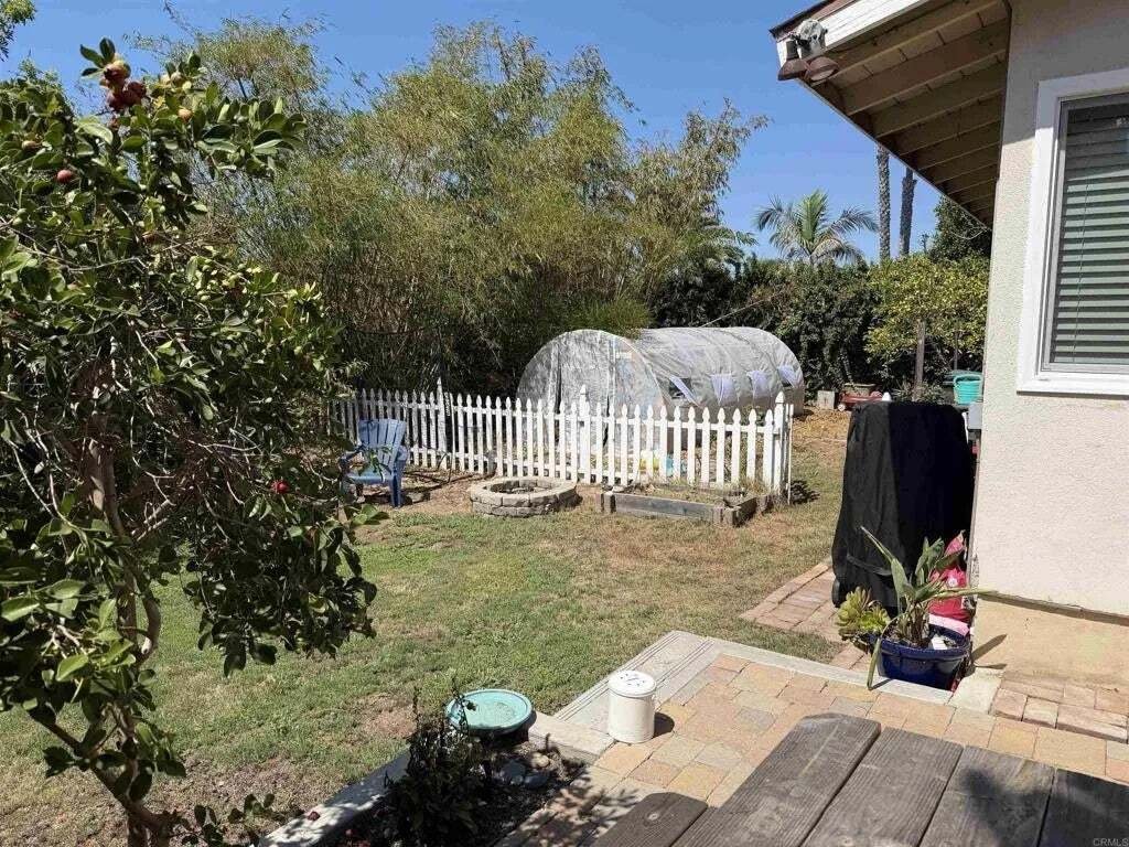 Maison de ville à Encinitas, Californie, États-Unis 4 - 19082767
