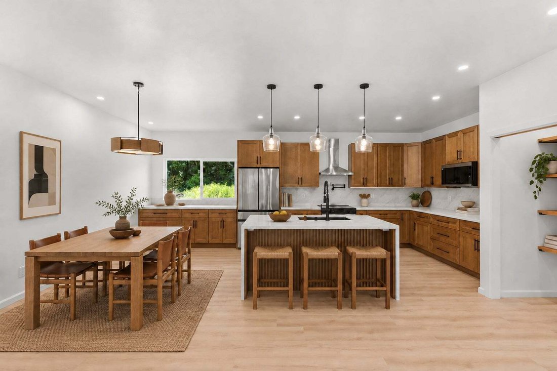 Haus in Hilo, Hawaii, Vereinigte Staaten 4 - 19085044