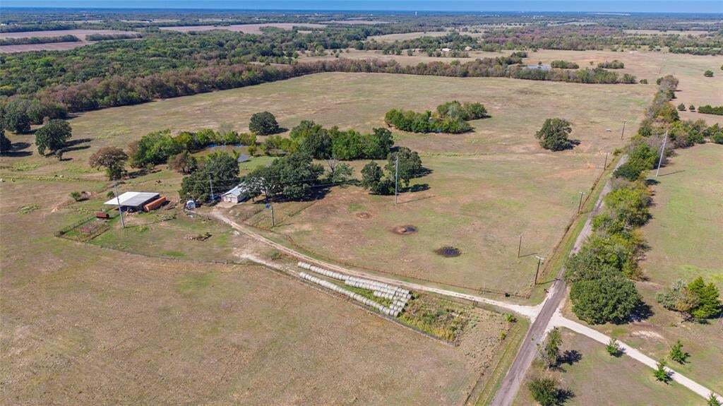 House in Lone Oak, Texas, United States 4 - 19081118