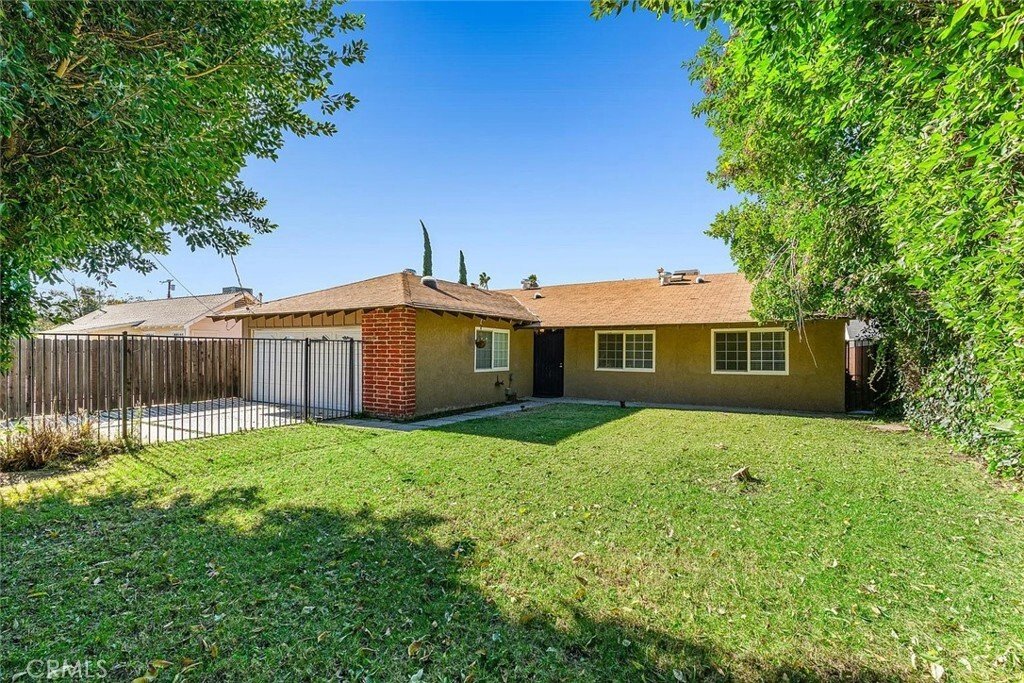 Casa en Los Ángeles, California, Estados Unidos 1 - 19077800