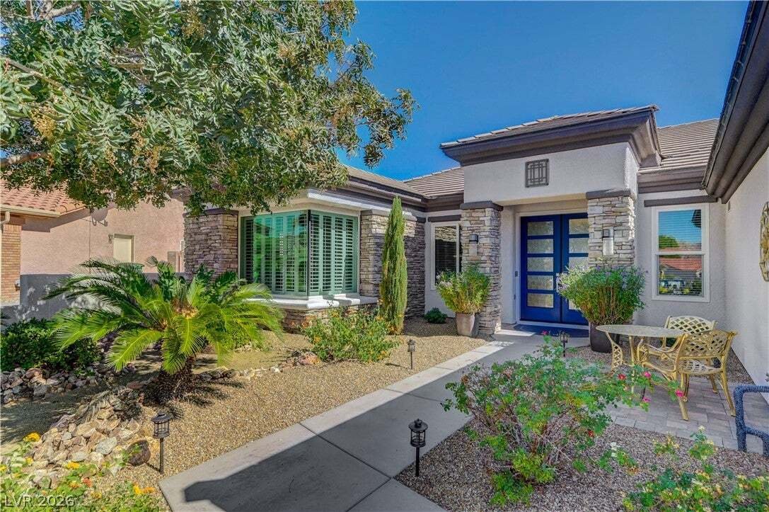 Casa en Boulder City, Nevada, Estados Unidos 4 - 19080763