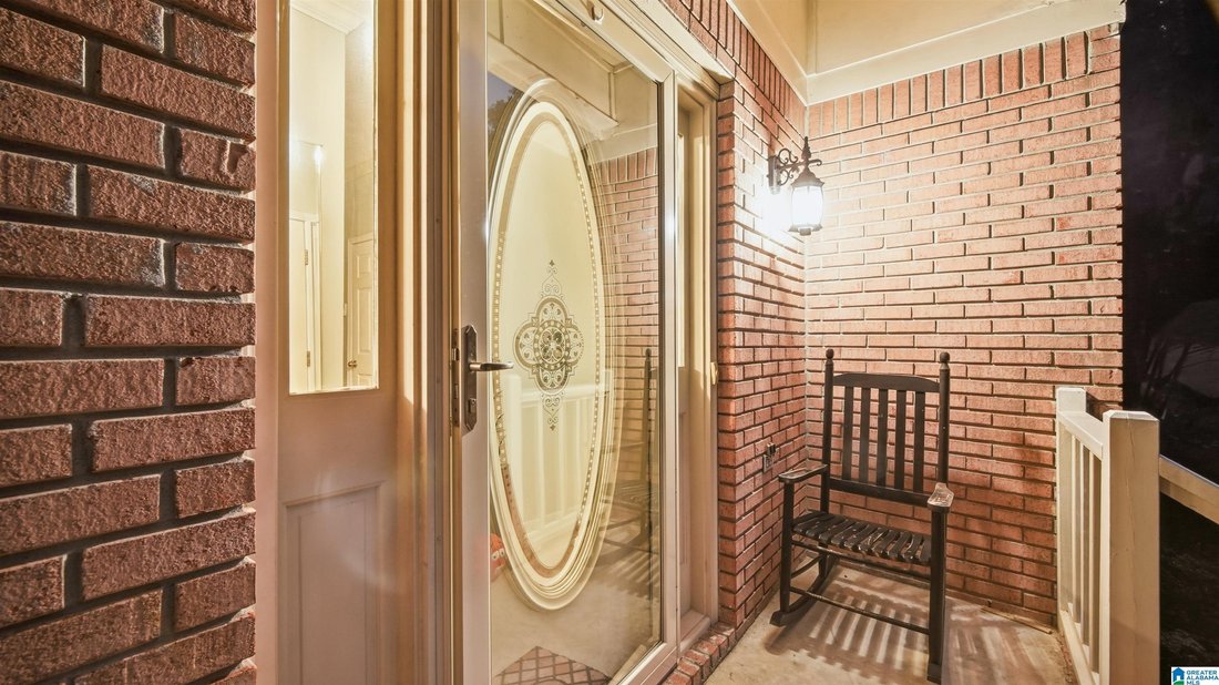Casa a Birmingham, Alabama, Stati Uniti 4 - 19078885