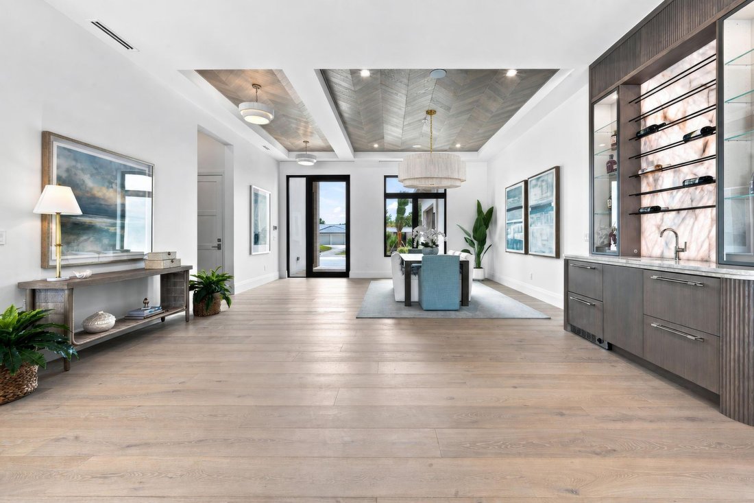 Casa a North Palm Beach, Florida, Stati Uniti 4 - 19082234