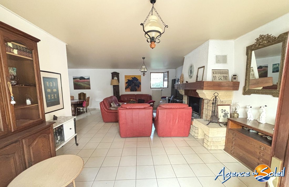 House in Le Grau d'Agde, Agde, France 4 - 19076530