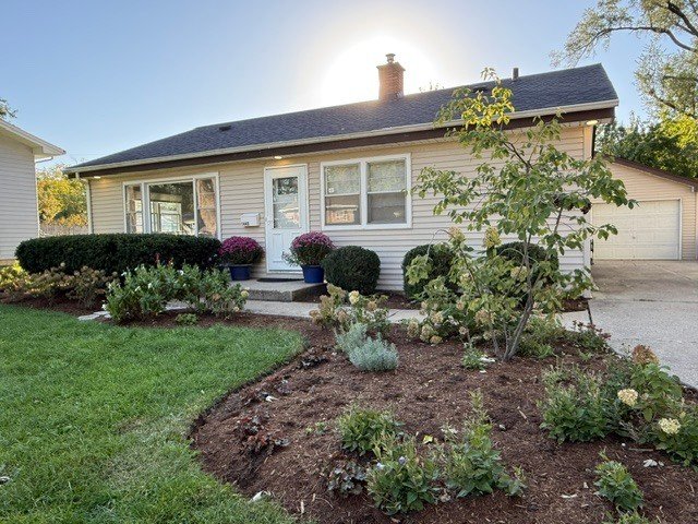 House in Naperville, Illinois, United States 3 - 19077656